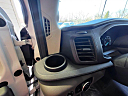 Thumbnail image of 2020 Ford Transit at Crase Auto Connection