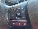 Thumbnail image of 2020 Ford Transit at Crase Auto Connection