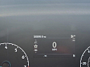 Thumbnail image of 2020 Ford Transit at Crase Auto Connection