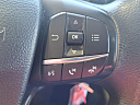 Thumbnail image of 2020 Ford Transit at Crase Auto Connection