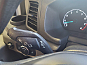 Thumbnail image of 2020 Ford Transit at Crase Auto Connection