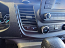 Thumbnail image of 2020 Ford Transit at Crase Auto Connection