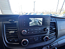 Thumbnail image of 2020 Ford Transit at Crase Auto Connection