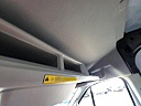 Thumbnail image of 2020 Ford Transit at Crase Auto Connection
