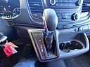 Thumbnail image of 2020 Ford Transit at Crase Auto Connection
