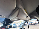 Thumbnail image of 2020 Ford Transit at Crase Auto Connection