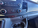 Thumbnail image of 2020 Ford Transit at Crase Auto Connection