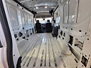 Thumbnail image of 2020 Ford Transit at Crase Auto Connection