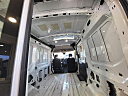 Thumbnail image of 2020 Ford Transit at Crase Auto Connection