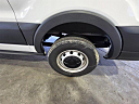 Thumbnail image of 2020 Ford Transit at Crase Auto Connection