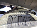 Thumbnail image of 2020 Ford Transit at Crase Auto Connection