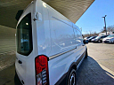 Thumbnail image of 2020 Ford Transit at Crase Auto Connection
