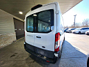 Thumbnail image of 2020 Ford Transit at Crase Auto Connection