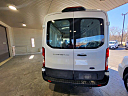 Thumbnail image of 2020 Ford Transit at Crase Auto Connection