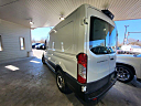 Thumbnail image of 2020 Ford Transit at Crase Auto Connection
