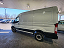 Thumbnail image of 2020 Ford Transit at Crase Auto Connection
