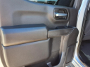 Thumbnail image of 2021 Chevrolet Silverado 1500 at Al White Motors