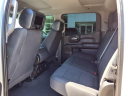Thumbnail image of 2021 Chevrolet Silverado 1500 at Al White Motors