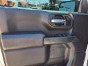 Thumbnail image of 2021 Chevrolet Silverado 1500 at Al White Motors