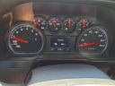 Thumbnail image of 2021 Chevrolet Silverado 1500 at Al White Motors