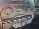 Thumbnail image of 2021 Chevrolet Silverado 1500 at Al White Motors