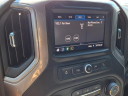 Thumbnail image of 2021 Chevrolet Silverado 1500 at Al White Motors