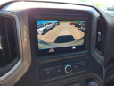 Thumbnail image of 2021 Chevrolet Silverado 1500 at Al White Motors