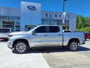 Thumbnail image of 2021 Chevrolet Silverado 1500 at Al White Motors