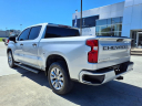 Thumbnail image of 2021 Chevrolet Silverado 1500 at Al White Motors