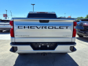 Thumbnail image of 2021 Chevrolet Silverado 1500 at Al White Motors