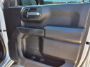 Thumbnail image of 2021 Chevrolet Silverado 1500 at Al White Motors