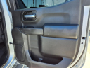 Thumbnail image of 2021 Chevrolet Silverado 1500 at Al White Motors
