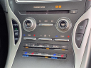 2019 Lincoln Nautilus Reserve at Crenwelge Motors - Kerrville