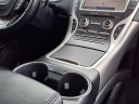 Thumbnail image of 2019 Lincoln Nautilus at Crenwelge Motors - Kerrville