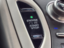 Thumbnail image of 2019 Lincoln Nautilus at Crenwelge Motors - Kerrville