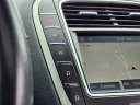 Thumbnail image of 2019 Lincoln Nautilus at Crenwelge Motors - Kerrville