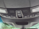 Thumbnail image of 2019 Lincoln Nautilus at Crenwelge Motors - Kerrville