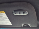 Thumbnail image of 2019 Lincoln Nautilus at Crenwelge Motors - Kerrville