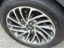 Thumbnail image of 2019 Lincoln Nautilus at Crenwelge Motors - Kerrville
