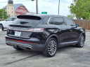 Thumbnail image of 2019 Lincoln Nautilus at Crenwelge Motors - Kerrville