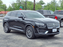 Thumbnail image of 2019 Lincoln Nautilus at Crenwelge Motors - Kerrville