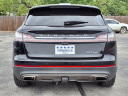 Thumbnail image of 2019 Lincoln Nautilus at Crenwelge Motors - Kerrville