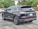 Thumbnail image of 2019 Lincoln Nautilus at Crenwelge Motors - Kerrville