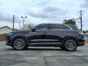 Thumbnail image of 2019 Lincoln Nautilus at Crenwelge Motors - Kerrville