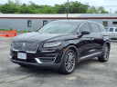 Thumbnail image of 2019 Lincoln Nautilus at Crenwelge Motors - Kerrville