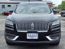 Thumbnail image of 2019 Lincoln Nautilus at Crenwelge Motors - Kerrville
