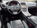 Thumbnail image of 2019 Lincoln Nautilus at Crenwelge Motors - Kerrville