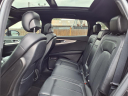 Thumbnail image of 2019 Lincoln Nautilus at Crenwelge Motors - Kerrville