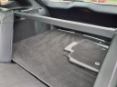 Thumbnail image of 2019 Lincoln Nautilus at Crenwelge Motors - Kerrville