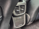 Thumbnail image of 2019 Lincoln Nautilus at Crenwelge Motors - Kerrville